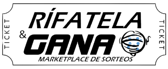 rifatelaygana.com
