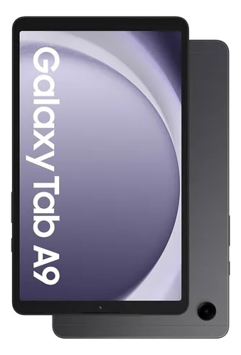 Tablet Samsung