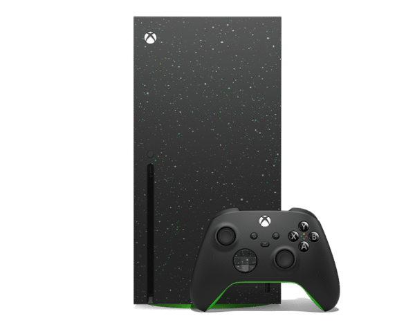 Xbox Serie X