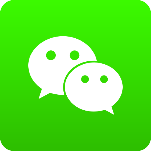 wechat