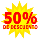 50porcientodedescuento-removebg-preview