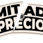 NEW-mitad-removebg-preview