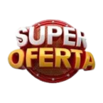 SuperOfertaSF