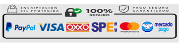 Anúnciate aqui